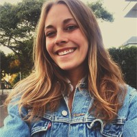 Mackenzie Lawton