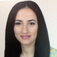 Selda Bektaş Kaya