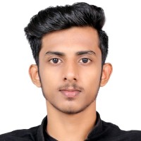 Gebin Joseph