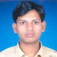 Dileep Sisodiya