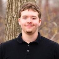 Dionysius Proctor