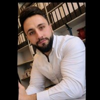 Tarek G. Jammal