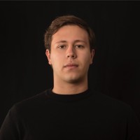 Nikola Cenevski