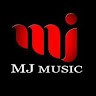 MJ Music