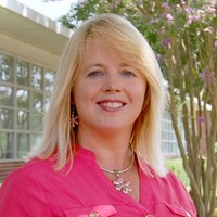 Michelle Swindall
