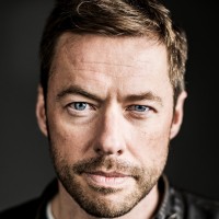 Bart Schols