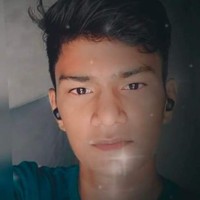 Ahad Ali
