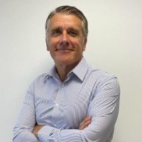 Carlos R. Rodríguez Bakero