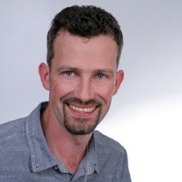 Daniel Baumann