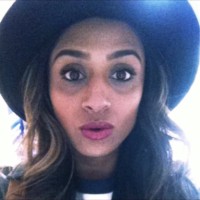 Rachna Lester
