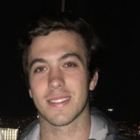 Jeffrey Omohundro