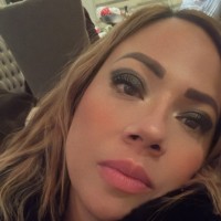 Priscilla Gonzalez