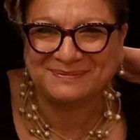 Ruth Alba