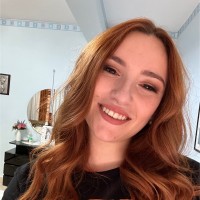Chiara Lentini