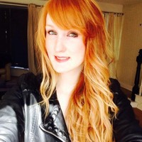 Hayley Kinnear