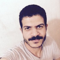 Mohamed Abd Al Rahem
