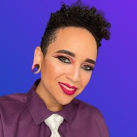 Danielle Jackson, Phd