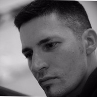 Сергей Юдин