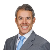 Carlos Campos
