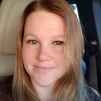 Kim Haynes