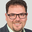 Marco Riedweg