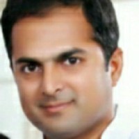 Yogesh Goel