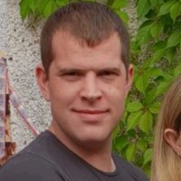 Bryan Galvin