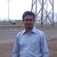 Dr Sandeep Kore