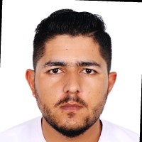 Muhammad Aqib