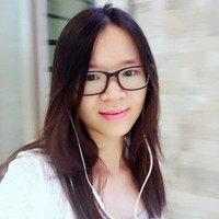 Maggie Wen