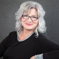 Laurie M. Lee, Esq.