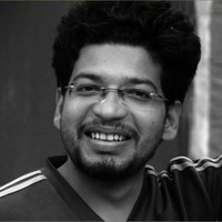 Puneet Upadhyay