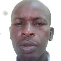 Do Regos Olaniyi
