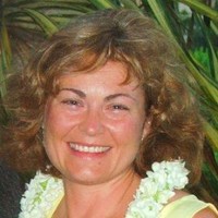 Donna Hoffmann