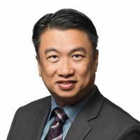 Christopher Yip