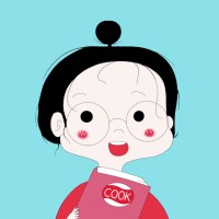 刘梦璇
