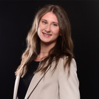 Lenya Lichtermann
