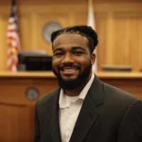 Tylan Mendes