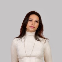 Manuela Rosa Granja