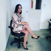 Alzira Marega
