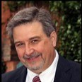 Darrell McMillian