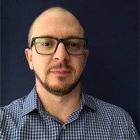 Fabio L. K. Roweder