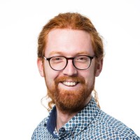 Axl Hofstede