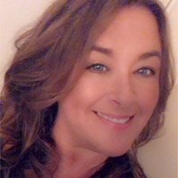 Christy Sluder