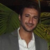 Moataz Mohamed Sobhy Khedr