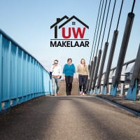 UwMakelaar Capelle