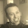 Jeff Disher