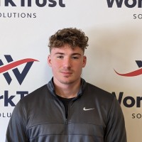 Lucas Duquette