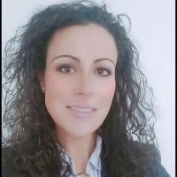 Lidia Tapias Ruiz