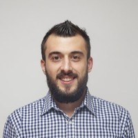 Bogdan Abageru